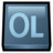 Adobe OnLocation Icon